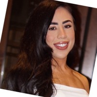 Jasmine Cano
