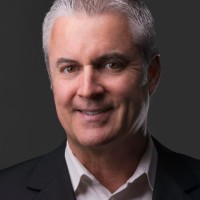 Mike Davis