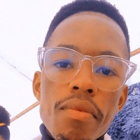 Sphesihle Ngcobo