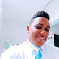Josuel Lopes