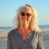 Laura Lindsay, Mba, Certified Grief Educator