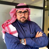 Adam Alghamdi