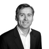 Anders Berggren