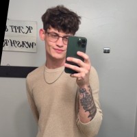 Jacob Shaffer