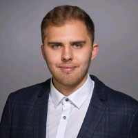 Daniel Rill