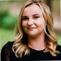 Jessica Chadbourne