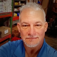 Jeff Wiggins