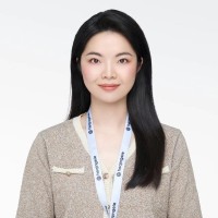 Fiona Wong
