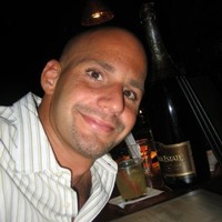 Adam Attia