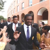 Devonta Foster