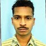 Sonu Singh