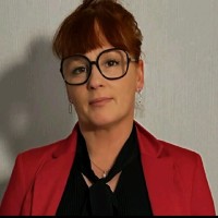 Yvonne Götze