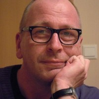 Kai-Uwe Brodersen