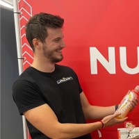 Adam Servatka