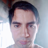 Braian Zapata