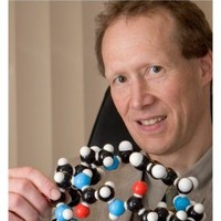Patrick Bailey