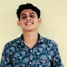 Afreed Appu
