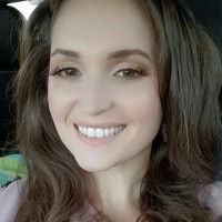 Jeanie Becnel