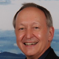Stan Nance