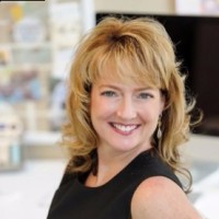 Carolyn Oyler
