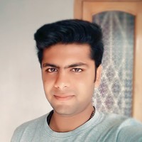 Rivin Varghese