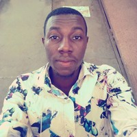 Sodiq Animashaun