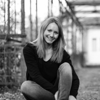 Nicole Weinmann