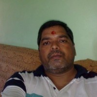 Rameshwar Shukla
