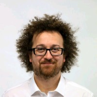 Romain Zimmerlé