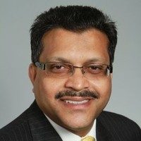 Ariff Sultan