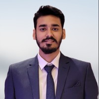 Aditya Bhushan