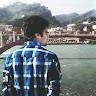 Arpit T