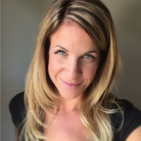 Veronique Ouellette-Martin