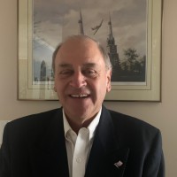 Jim Beaton