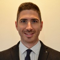 Andrea Dalla Vecchia