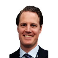 Mathias Säfström