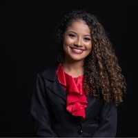 Carolayne Rocha