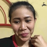 Kelly Amalia