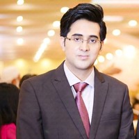 Hamza Hafeez