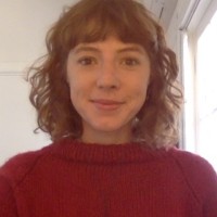 Molly Davidson