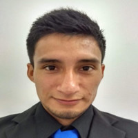 Victor Hugo Carranza Villana