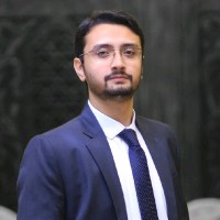 Muhammad Umer