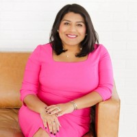 Allison Monette, MCM