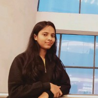 Nahid Anjum