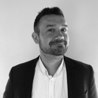 Philip Nørskov Alexandersen