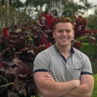 Caleb Heaton