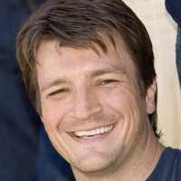 David Karl