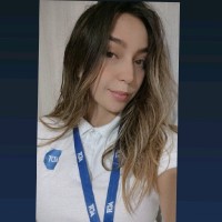 Danila C Sequeira