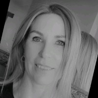 Adele Roux