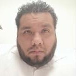 Giovanni Adan Silvaran Campos